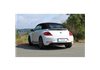 Escape Fox Volkswagen Beetle 16 (5c) 1,2l