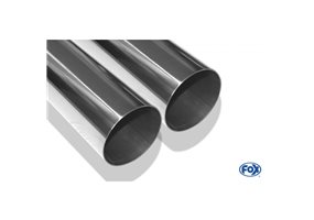 Escape Fox Honda Civic Vii Type R