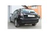 Escape Fox Audi A3/ S3 8p (ab 03) Sportback