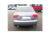 Escape Fox Audi A4/ S4/ Rs4 B7 (1,9l Tdi)