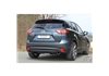 Escape Fox Mazda Cx5 Ke/ Gh - 2011-2016