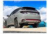 Escape Fox Hyundai Tucson Nx4