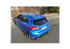 Escape Fox Ford Focus Iv 5-puertas