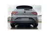 Escape Fox Seat Leon 5f 1,2 1,4 1,6 Tdi 2,0 Bis 110kw