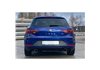 Escape Fox Seat Leon 5f 1,2 1,4 1,6 Tdi 2,0 Bis 110kw