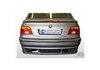 Escape Fox Bmw 5er E39 Limousine 520i/ 523i/ 525i/ 528i