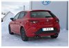 Escape Fox Seat Leon 5f 1,5l 110kw