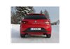 Escape Fox Seat Leon 5f 1,8l 132kw 2,0l Tdi 135kw