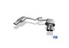 Escape Fox Skoda Superb Ii (2008-2015) 3t 4x2 - 1,4l 1,8l 1,6l Tdi 1,9l 2,0l