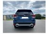 Escape Fox Subaru Forester Sk2,0l Awd 107/110kw