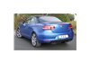 Escape Fox Volkswagen Eos 2,0l Facelift
