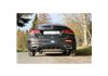 Escape Fox Mercedes A-klasse W177/ V177 (ab 2018) A180/ A200