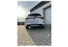 Escape Fox Cupra Leon 2,0l 221kw