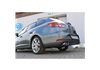 Escape Fox Seat Leon 5f St 2,0l Tdi 135kw