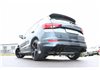 Escape Fox Seat Ateca 4x2