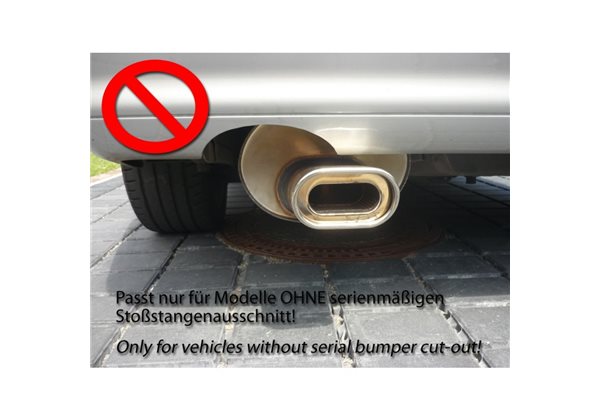 Escape Fox Mercedes Sl 129