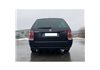 Escape Fox Volkswagen Passat 3b/ 3bg 4-motion