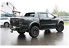 Escape Fox Ford Raptor Todos