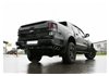 Escape Fox Ford Raptor Todos