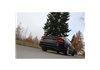 Escape Fox Audi A7 3,0l Tfsi