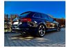 Escape Fox Audi A5/ S5/ Rs5 coupe S5