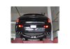 Escape Fox Chrysler 300c 6,1l Srt8 317kw