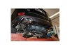 Escape Fox Jeep Grand Cherokee Wk 3,0l D 177kw