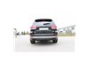 Escape Fox Jeep Grand Cherokee Wk 3,0l D 177kw