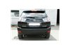 Escape Fox Lexus Rx Xu3 - desde 03