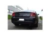 Escape Fox Dodge Charger Todos