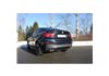 Escape Fox Bmw X4 F26 (2014-2017) 35i 35d