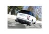 Escape Fox Land Rover Range Iv - Lp Diesel