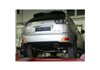 Escape Fox Lexus Rx Xu3 - desde 03