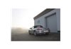 Escape Fox Porsche Boxster 986 2,7l 3,2l