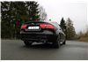 Escape Fox Jaguar Xe 2,0l 184kw