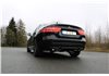 Escape Fox Jaguar Xe 2,0l 184kw