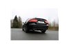Escape Fox Jaguar Xe Todos
