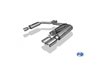 Escape Fox Audi A8/ S8 4h - 4,0l