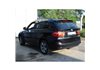 Escape Fox Bmw X5 E70 (2007-2012) Diesel