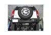 Escape Fox Hummer H3 3,5 3,7