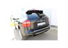 Escape Fox Porsche Cayenne 4,5l 4,8l