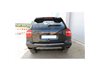 Escape Fox Porsche Cayenne 4,5l 4,8l