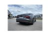 Escape Fox Audi A8/ S8 4h - 4,0l