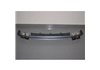 Difusor Trasero Euro Audi A5 Sportback 2012-2015 Look S-line Abs