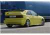 Añadido trasero Rieger VW Corrado 88-95 coupe