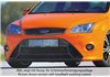 Paragolpes Rieger Ford Focus 2 07.04-01.08 (antes facelift) 3-puertas, 5-puertas Focus 2 ST 10.05-01.08 (antes facelift) 3-puert