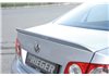 Aleron trasero Rieger VW Jetta 3 (1KM) 08.05- 5-puertas