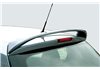 Aleron Rieger Opel Astra H 03.04- 5-puertas, hatchback