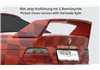 Aleron Rieger BMW 3-series E36 cabrio