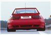 Aleron Rieger Opel Calibra 09.84-09.91 3-puertas